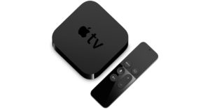 amazon-fire-tv-stick-vs-google-chromecast-2-vs-apple-tv