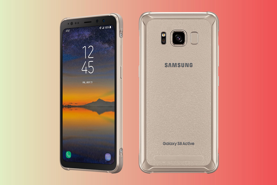 Samsung galaxy active 3. Samsung s8 Active. Самсунг с8 Актив. Нархи s8 Active. Samsung Galaxy s8 Active характеристики.