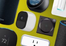 List of Best Amazon Echo Compatible Smart Devices Best Amazon Echo Compatible Smart Devices