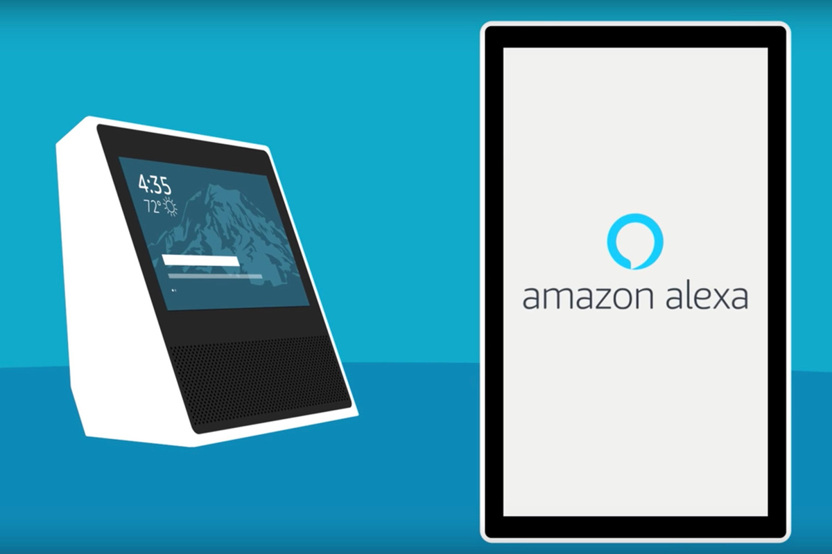 How to get Amazon Alexa on Android and iPhone get Amazon Alexa on Android and iPhone