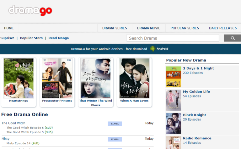Website Download Drama Melayu - Download Drama Korea The K2 Subtitle