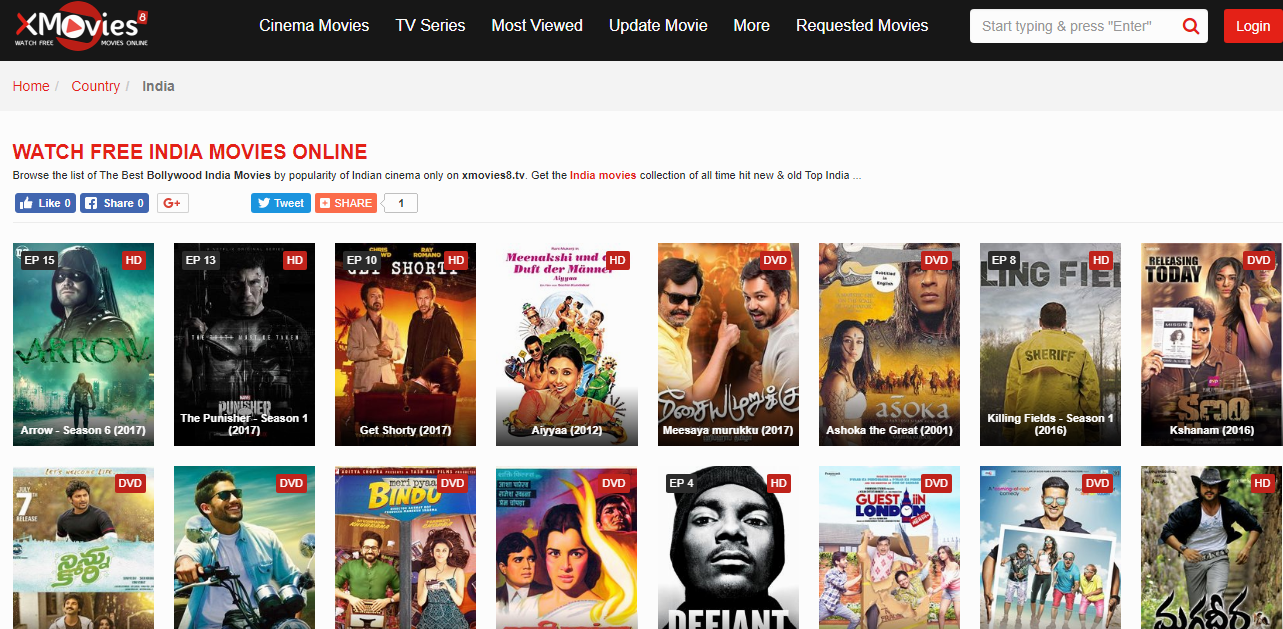 free hindi movie download in hd quality website