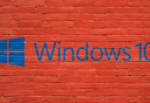 How to Download Windows 10 ISO without Media Creation Tool Windows 10 ISO Direct Download