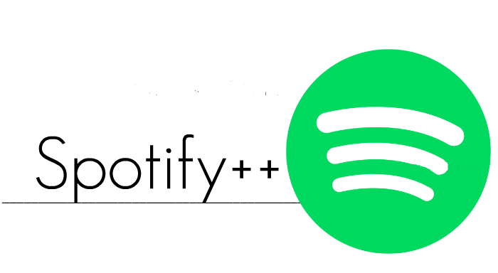 Spotify ipa. Плюсы спотифай. Элементы Spotify. Spotify 1.2.7.1277.