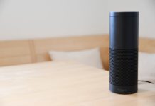 List of Best Alexa Commands to Control Amazon Echo Best Alexa Commands