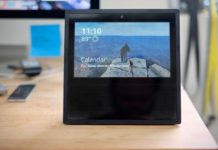 10 Best Amazon Echo Show Accessories You Should Buy