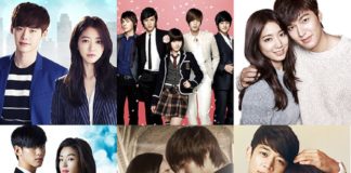 Best Websites to Download Korean Drama