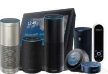15 Best Amazon Echo Accessories You Should Buy Best Amazon Echo accessories