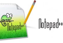 Best Alternatives to Notepad++ for Mac OS