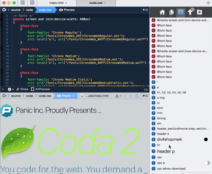 Coderunner 2 2 Download Free