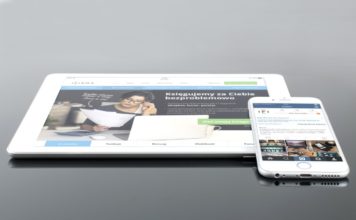 10 Best iOS Emulators To Run iOS Apps on Windows PC iOS Emulators To Run iOS Apps on Windows PC