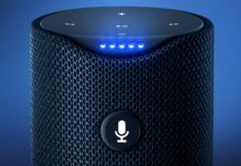 Best Amazon Echo Alternatives with Alexa Support Best Amazon Echo Alternatives