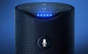 Best Amazon Echo Alternatives with Alexa Support Best Amazon Echo Alternatives