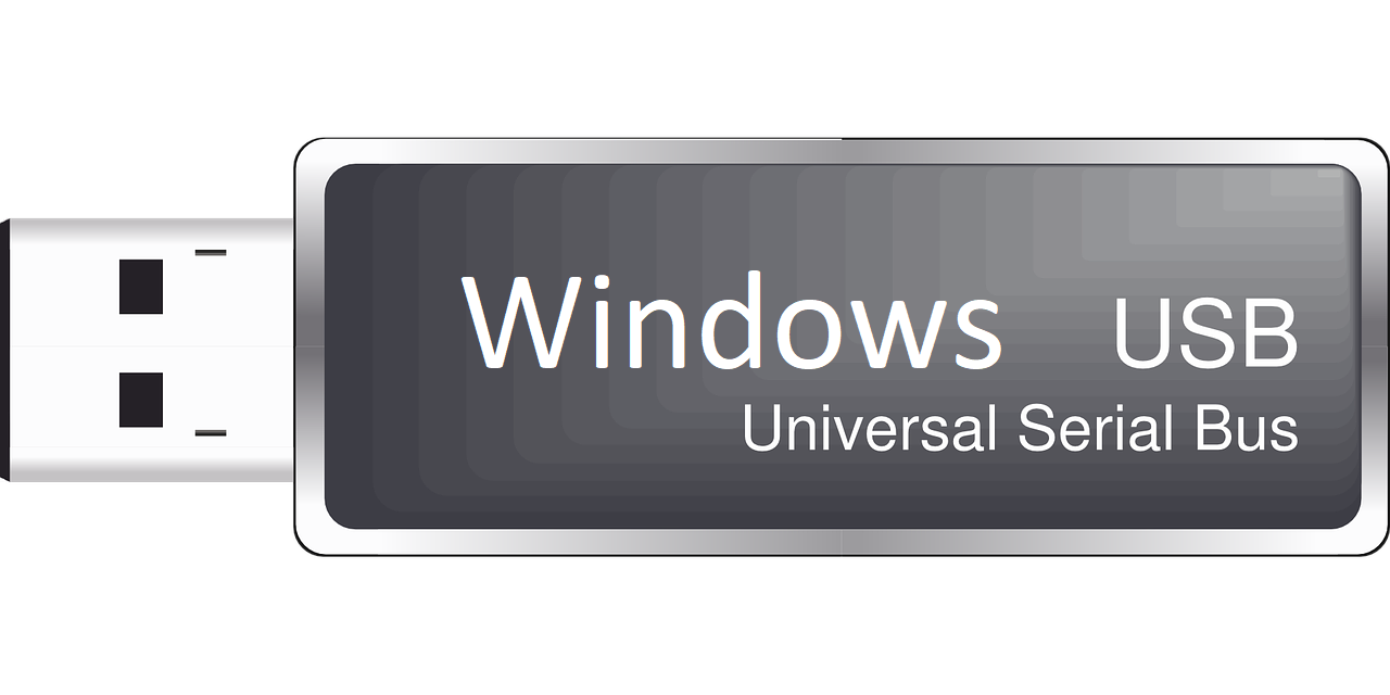 create a mac bootable usb on windows command prompt
