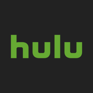 Hulu best PopCorn Time alternative