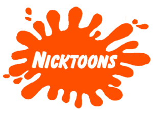 Nick Toons