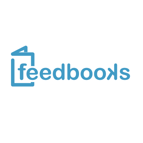 Feedbooks