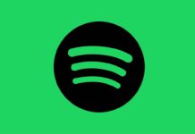 Top 10 Best Spotify Alternatives to Use Best Spotify Alternatives