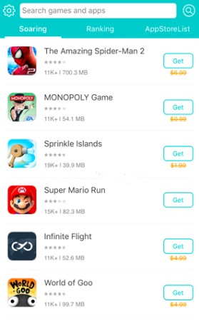 AppEven Apps & Games