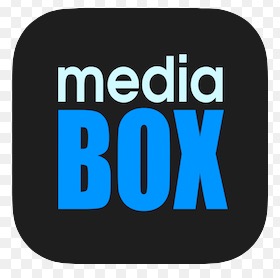 MediaBox HD App