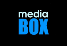 MediaBox HD App Download to Watch Old Hit Movies and TV Shows