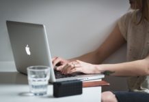 How to Fix the Problem Safari Running Slow on Mac Safari running Slow