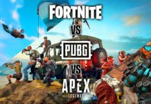 Best Games like Pubg You Should Play During Covid-19 Lockdown!!