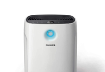 Best Air Purifier in India You Should Buy in 2020 best air purifier in india