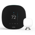 Ecobee smart thermosat
