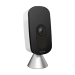 Ecobee Smart Camera- Best Alexa smart home devices