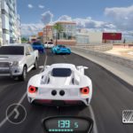 Drive- Best Racing Games For Android