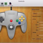 OpenEmu- Best Nintendo 64 Emulator