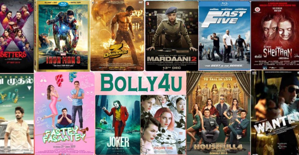 Free Movies Download Websites Without Registration Hindi Dubbed