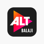 ALTBalaji- Download tamil movies