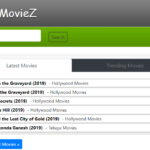 Mycoolmovies- Download tamil movies