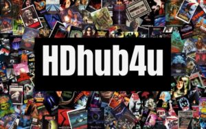 hdhub4u- download south indian movies dubbed in hindi