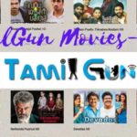 Tamilgun- Download tamil movies