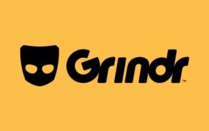 grindr-best dating apps in india