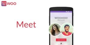 woo-best dating apps in india