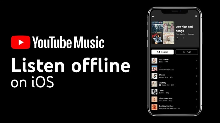 youtube music converter app iphone