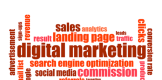 Digital Marketing for your Online Business